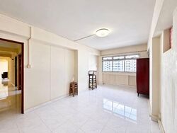 Blk 842 Jurong West Street 81 (Jurong West), HDB Executive #639812621